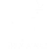 100% Pure NZ Logo